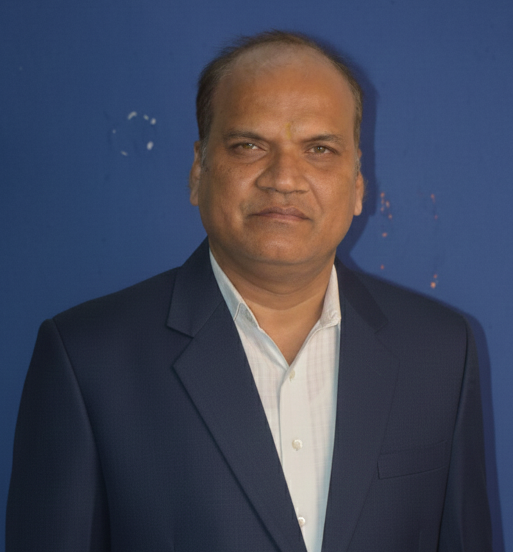 Principal